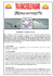 Scarica PDF - Adventure4You