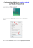 Configurazione SSL di una  con Mozilla Thunderbird