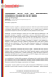 Scarica in formato PDF
