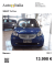 13.990 € - Auto Italia Srl