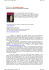 Page 1 of 3 Histara - Les comptes rendus 06/10/2011 http://histara
