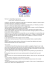 BLOB - LA COSA - ABC Games Corporation