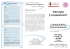 brochure incontro genitori - Upper – Un paese per star bene!