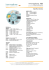 innovaphone PBX