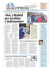 Prima Pagina - diocesi di Cremona