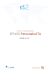 EIPASS PersonaleATA - IISS "L. Einaudi"