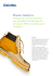 Finance Analytics