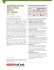 benchmark open end indice di borsa europeo atx