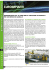 euroimpianti - Logistica Management
