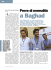 a baghad - Infoteca.it
