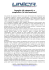 Scarica il documento - UNIONE ITALIANA CONTROLLO e