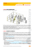 Isola robotizzata - Sabbatini Consulting