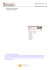 07112014rassegnaprotocollo PDF 7.88 MB