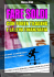 Fare soldi con Forex Trading e la Leva Finanziaria