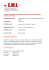 Scarica la documentazione in formato PDF