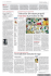 corriere_naz._web 2016_04_28