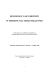 documento pdf