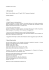 curriculum - Dipartimento di Giurisprudenza - Unige