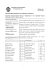 COMUNE DI MASSAROSA Provincia di Lucca