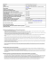 Obiettivi formativi qualificanti della classe: L