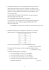 esercitazioni 1 del 19 gennaio