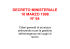 ANTINCENDIO 09 Dec min 64Bis