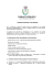 416.65 KB - Comune di Erbusco