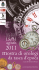mostra orologi d`epoca
