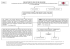 dipartimento politiche europee