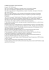 Apri il Curriculum vitae
