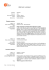 All. 07_ Mod. curriculum europeo