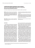 482-485 Case Rec - Panchetti