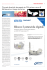 Sblocca il potenziale digitale
