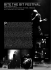 PDF delle pagine - Ilaria Mariotto Photography
