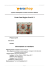 Erashop MarketPlace - Carta Casa Regina Cuori X 3