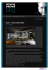 Suite n.1 Room Mate Hotels | simone micheli | blog