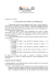 AVVISO_INDAGINE_ DI_MERCATO-9-2013