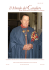 n. 60 - ottobre-dicembre 2015 - Commissione Internazionale