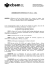 DETERMINAZIONE DIRIGENZIALE N&deg; 370/15 &mdash; D.TEC.
