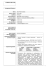 Curriculum Vitae