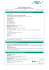GC Fit Checker Catalyst(I)2