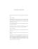 STATISTICHE MARZIANE