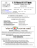 16 SETTEMBRE 2012 – XXIV DOMENICA T