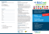 flyer - BACnet Academy Europe