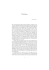 Estratto - Carocci editore