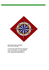Centro Forniture Giardinaggio - Cataloghi PDF