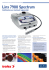 Linx 7900 Spectrum
