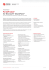 PortalProtect™ for Microsoft® SharePoint