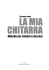Metodo per chitarra classica