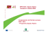 presentazione ACP - Cooperazione Territoriale Europea